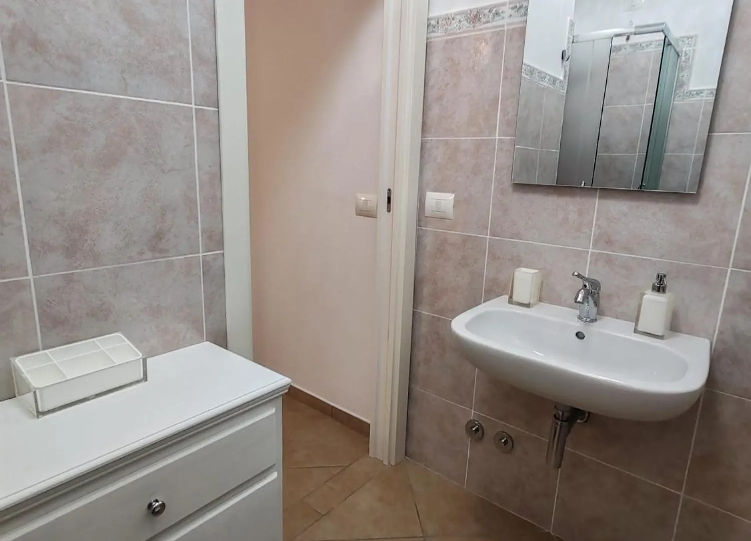 Burlamacco Apartment In Versilia Viareggio Feriehus