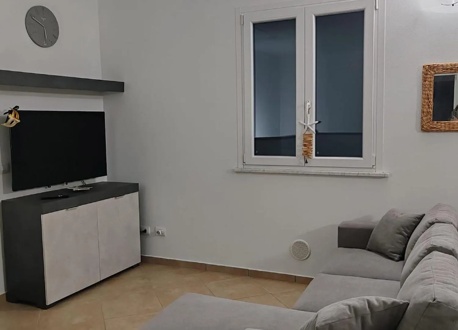 Burlamacco Apartment In Versilia Viareggio