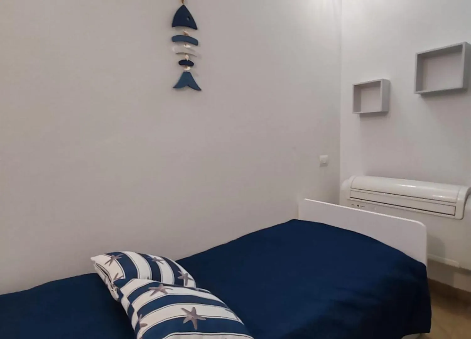 Burlamacco Apartment In Versilia Viareggio 0*,  Italien