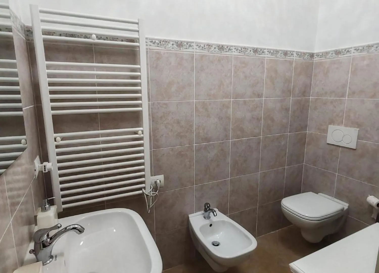 Feriehus Burlamacco Apartment In Versilia Viareggio