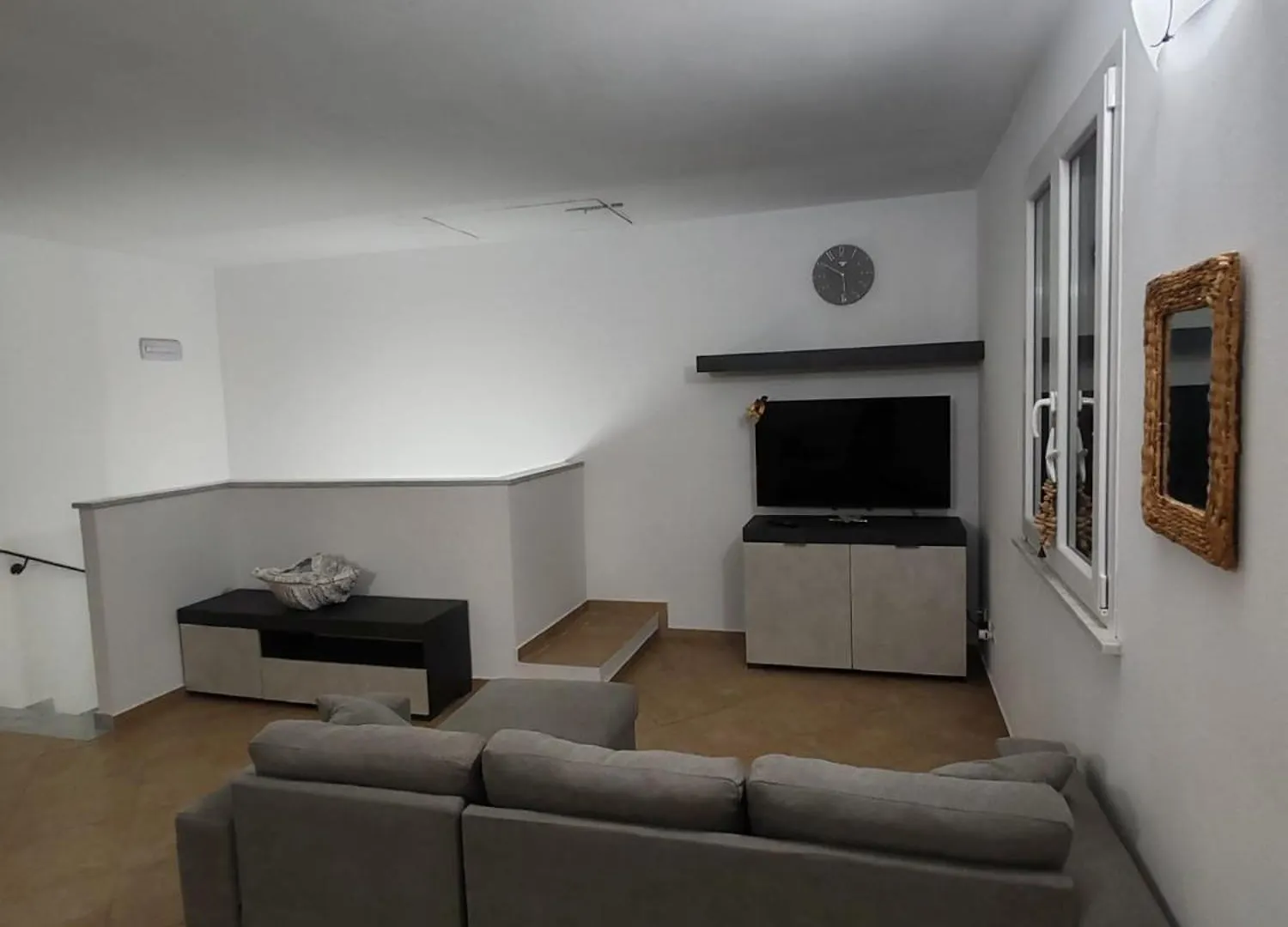 Burlamacco Apartment In Versilia Viareggio