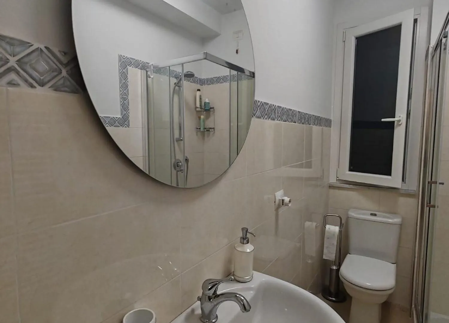 Feriehus Burlamacco Apartment In Versilia Viareggio