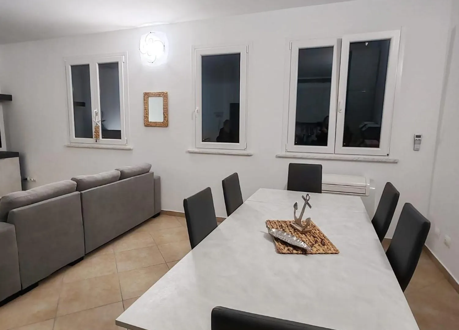 Burlamacco Apartment In Versilia Viareggio Italien