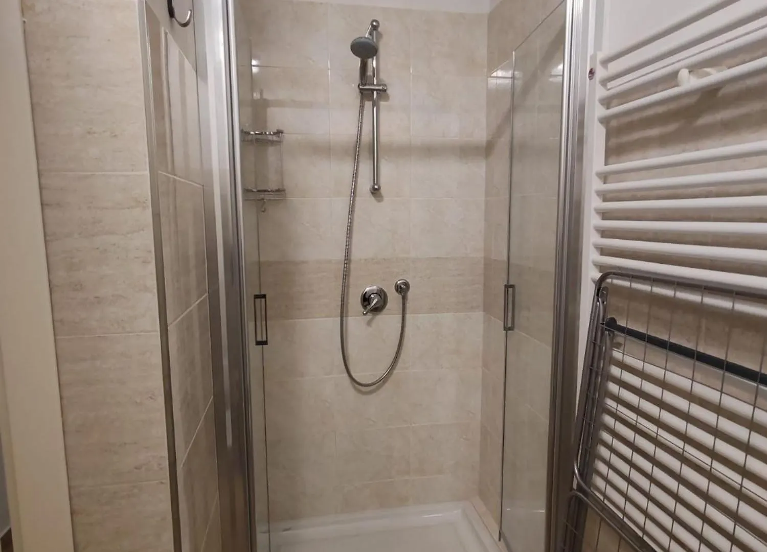 Burlamacco Apartment In Versilia Viareggio 0*,  Italien