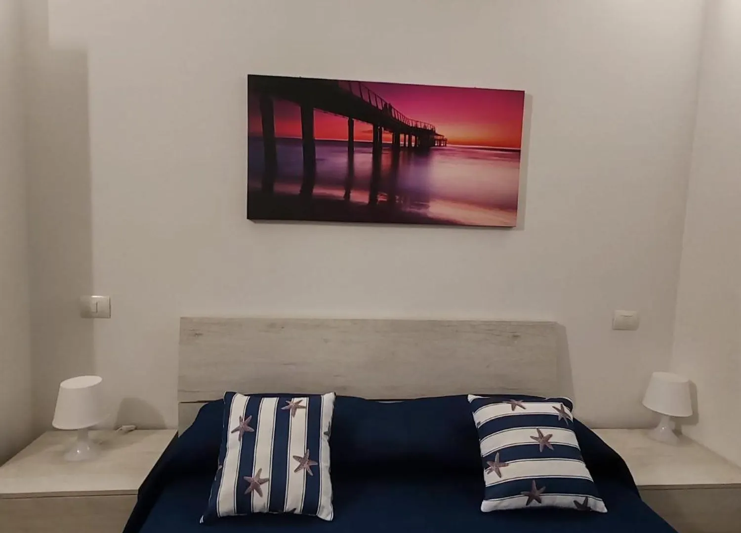 Burlamacco Apartment In Versilia Viareggio Feriehus