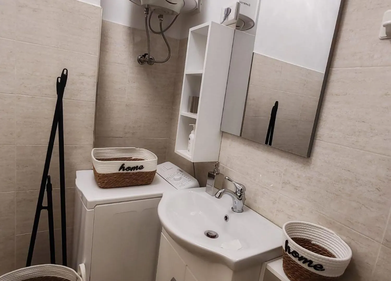 Burlamacco Apartment In Versilia Viareggio Feriehus