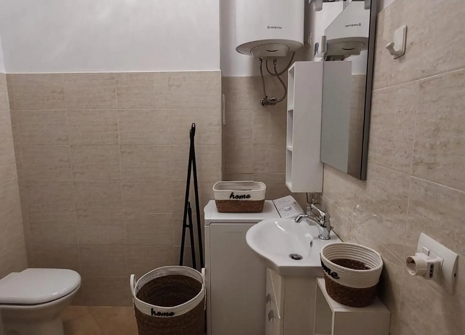 Burlamacco Apartment In Versilia Viareggio Feriehus