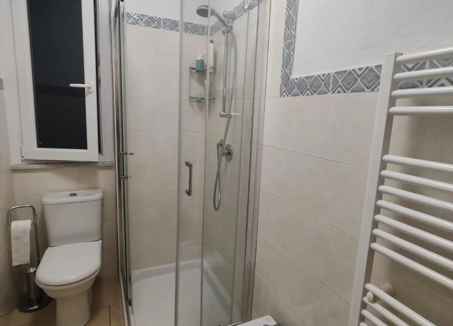 Burlamacco Apartment In Versilia Viareggio Italien