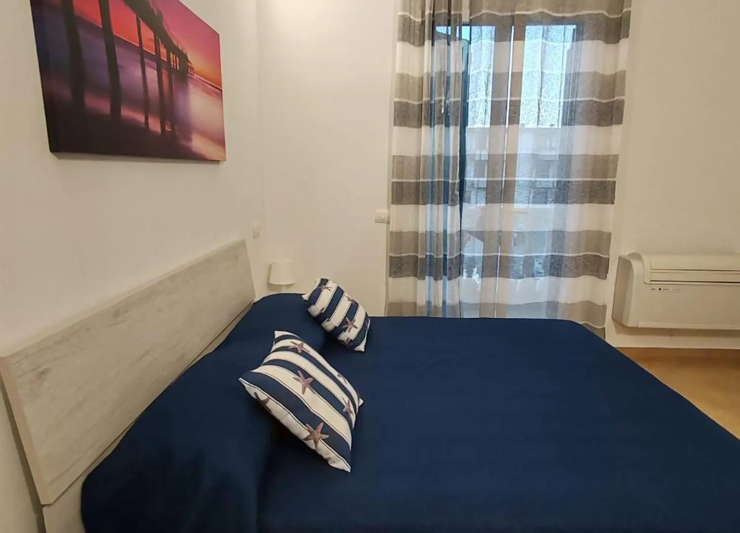 Burlamacco Apartment In Versilia Viareggio Holiday home