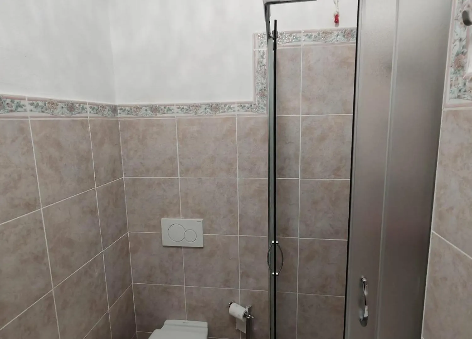 Burlamacco Apartment In Versilia Viareggio 0*,  Italy