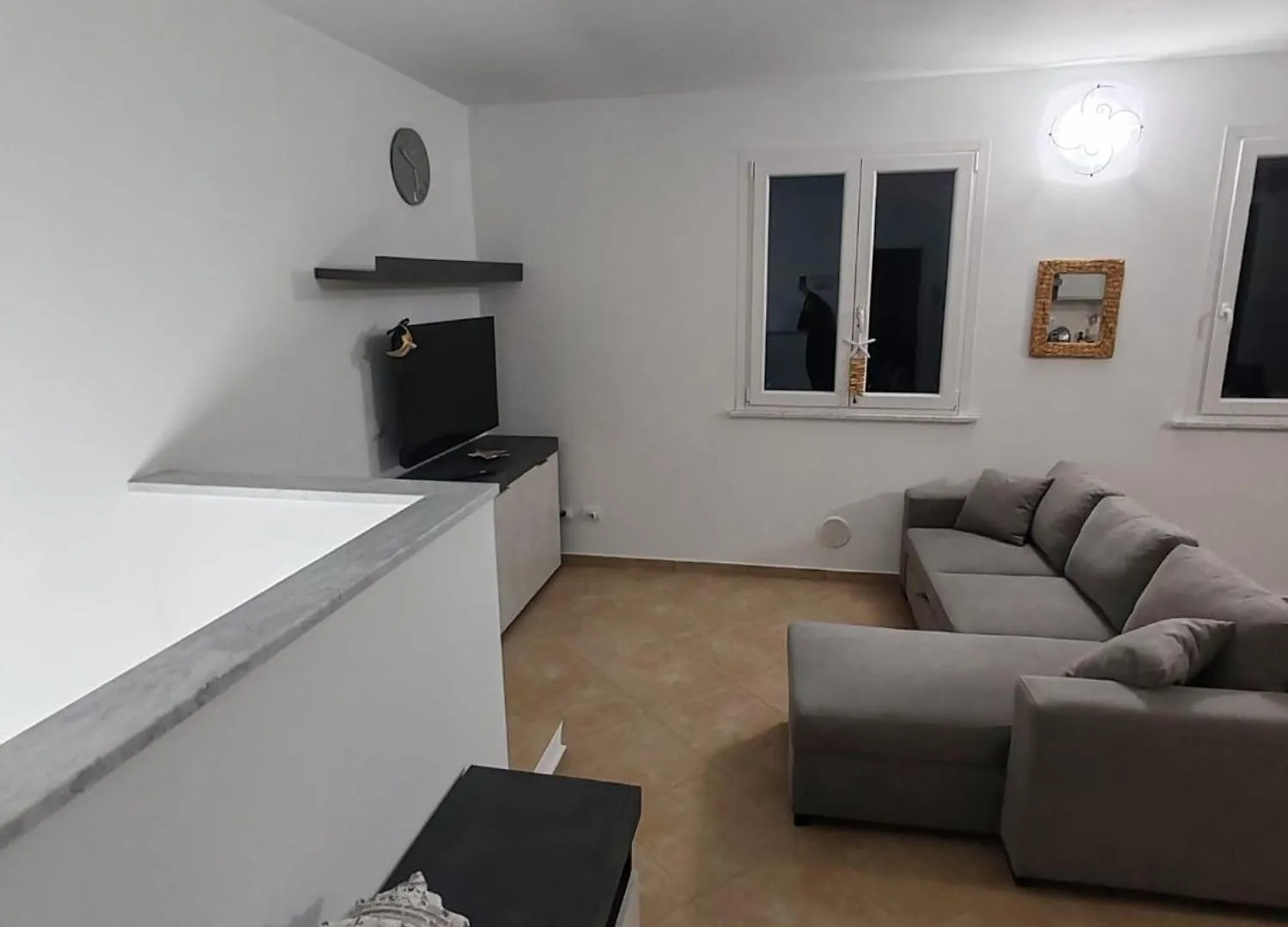 Burlamacco Apartment In Versilia Viareggio 0*,  Italy