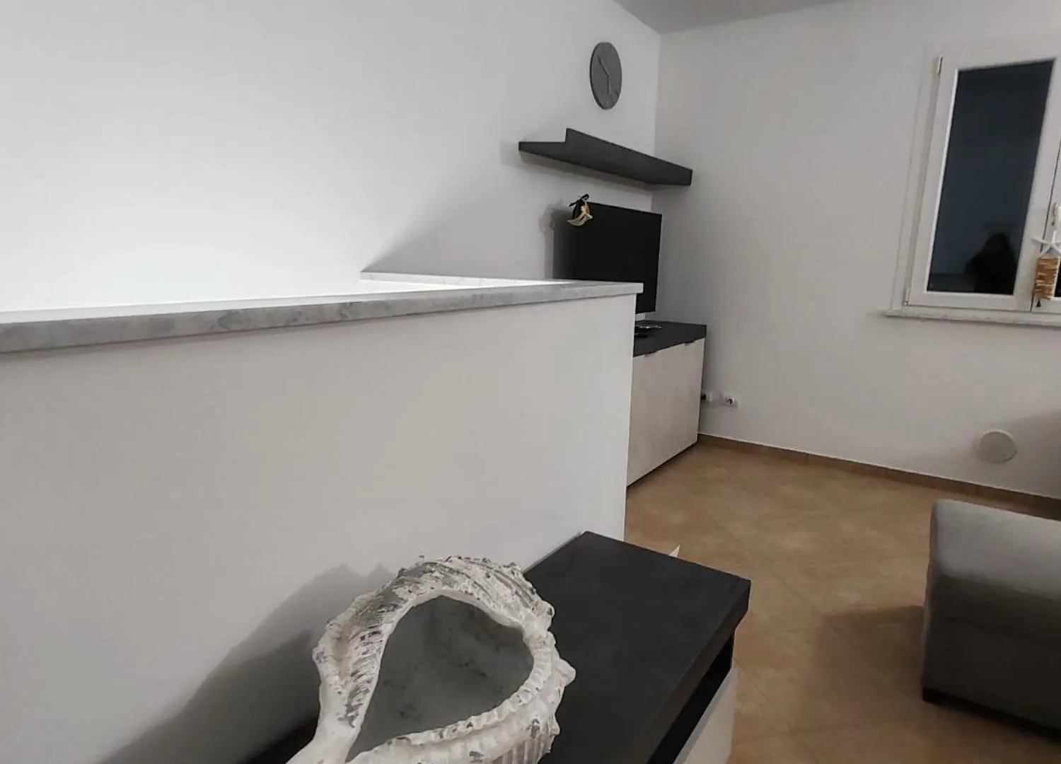 Burlamacco Apartment In Versilia Viareggio