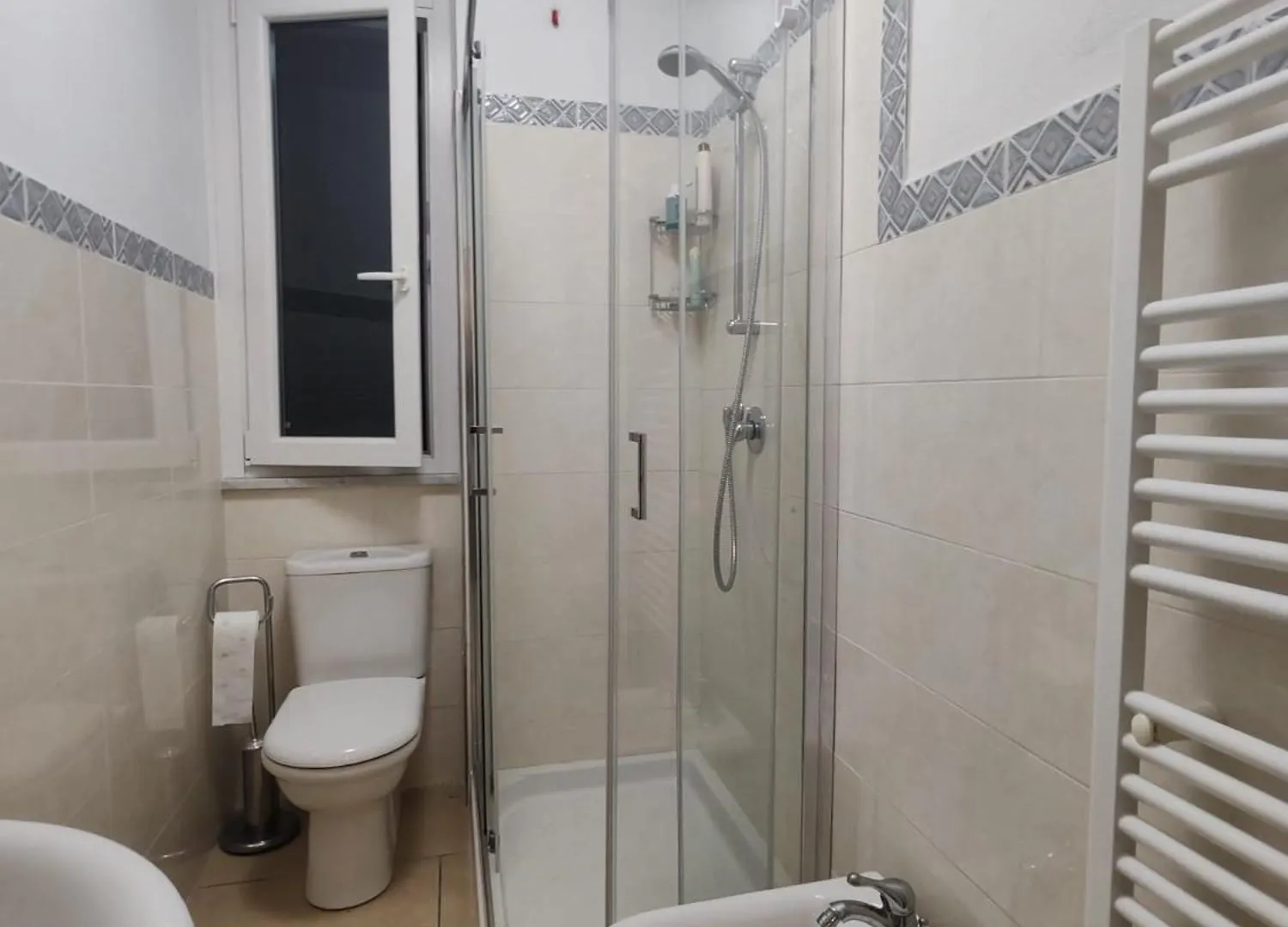 Burlamacco Apartment In Versilia Viareggio Holiday home